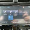 toyota prius 2016 -TOYOTA--Prius DAA-ZVW51--ZVW51-6024995---TOYOTA--Prius DAA-ZVW51--ZVW51-6024995- image 20
