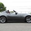 mazda roadster 2023 -MAZDA--Roadster 5BA-NDERC--NDERC-700276---MAZDA--Roadster 5BA-NDERC--NDERC-700276- image 9