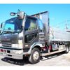 mitsubishi-fuso fighter 2002 -MITSUBISHI--Fuso Fighter KK-FK61HK--FK61HK-760783---MITSUBISHI--Fuso Fighter KK-FK61HK--FK61HK-760783- image 1