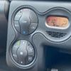 toyota probox 2023 quick_quick_NHP160V_NHP160-0072765 image 16