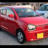 suzuki alto 2020 -SUZUKI 【宮崎 581ﾇ7268】--Alto HA36S--551363---SUZUKI 【宮崎 581ﾇ7268】--Alto HA36S--551363- image 8