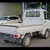 subaru sambar-truck 2011 CFJ6919695 image 25