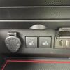 toyota raize 2022 -TOYOTA--Raize 5AA-A202A--A202A-0035127---TOYOTA--Raize 5AA-A202A--A202A-0035127- image 22