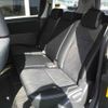 toyota voxy 2012 -TOYOTA--Voxy ZRR70W-0510799---TOYOTA--Voxy ZRR70W-0510799- image 10