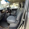 mitsubishi delica-d5 2017 -MITSUBISHI--Delica D5 LDA-CV1W--CV1W-1201434---MITSUBISHI--Delica D5 LDA-CV1W--CV1W-1201434- image 9