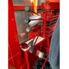 hino ranger 1987 CFJ1844277 image 34