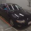 toyota mark-ii 1994 -TOYOTA--Mark2 JZX90-6567933---TOYOTA--Mark2 JZX90-6567933- image 6