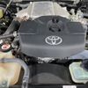 toyota hilux 2023 -TOYOTA--Hilux 3DF-GUN125--GUN125-3943150---TOYOTA--Hilux 3DF-GUN125--GUN125-3943150- image 18