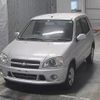 suzuki swift 2004 CFJ1779491 image 1