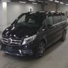 mercedes-benz v-class 2017 quick_quick_LDA-447811_WDF44781323230617 image 2