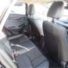 mazda cx-3 2024 -MAZDA--CX-3 DK8FY--DK8FY-860608---MAZDA--CX-3 DK8FY--DK8FY-860608- image 7