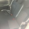 nissan note 2016 CFJ1653605 image 14