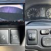 toyota premio 2017 quick_quick_DBA-NZT260_NZT260-3187354 image 8