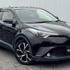 toyota c-hr 2017 359 image 1