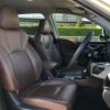 subaru forester 2018 -SUBARU--Forester 5AA-SKE--SKE-007041---SUBARU--Forester 5AA-SKE--SKE-007041- image 11