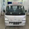 nissan clipper-truck 2023 YAMAKATSU_DR16T-701606 image 5