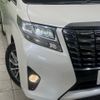toyota alphard 2017 -TOYOTA--Alphard DBA-AGH30W--AGH30-0120351---TOYOTA--Alphard DBA-AGH30W--AGH30-0120351- image 12