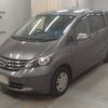 honda freed 2011 -HONDA--Freed DBA-GB3--GB3-1218007---HONDA--Freed DBA-GB3--GB3-1218007- image 1