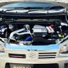 suzuki alto-works 2016 CFJ1837083 image 6