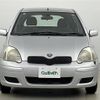 toyota vitz 2002 -TOYOTA--Vitz UA-SCP10--SCP10-3304811---TOYOTA--Vitz UA-SCP10--SCP10-3304811- image 19