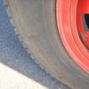 nissan safari 1991 24011011 image 38