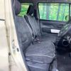 suzuki hustler 2019 -SUZUKI--Hustler DAA-MR41S--MR41S-344757---SUZUKI--Hustler DAA-MR41S--MR41S-344757- image 9