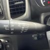 mazda flair-wagon 2017 -MAZDA--Flair Wagon DAA-MM42S--MM42S-109239---MAZDA--Flair Wagon DAA-MM42S--MM42S-109239- image 7