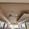 mitsubishi-fuso rosa-bus 2008 GOO_JP_700090373030250527001 image 36
