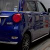 daihatsu cast 2016 CFJ1592497 image 7