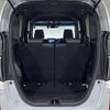 honda n-box 2022 -HONDA--N BOX 6BA-JF3--JF3-2379535---HONDA--N BOX 6BA-JF3--JF3-2379535- image 8