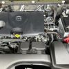 toyota harrier 2021 -TOYOTA--Harrier 6BA-MXUA80--MXUA80-0042270---TOYOTA--Harrier 6BA-MXUA80--MXUA80-0042270- image 18