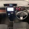 toyota roomy 2020 -TOYOTA 【多摩 503ﾓ4085】--Roomy DBA-M900A--M900A-0421197---TOYOTA 【多摩 503ﾓ4085】--Roomy DBA-M900A--M900A-0421197- image 10