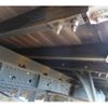 isuzu forward 2013 -ISUZU--Forward TKG-FRR90S2--FRR90-7052545---ISUZU--Forward TKG-FRR90S2--FRR90-7052545- image 29