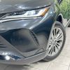 toyota harrier 2020 -TOYOTA--Harrier 6AA-AXUH80--AXUH80-0010700---TOYOTA--Harrier 6AA-AXUH80--AXUH80-0010700- image 13