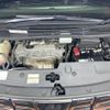 toyota alphard 2016 quick_quick_AGH30W_AGH30-0063273 image 18