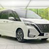 nissan serena 2020 -NISSAN--Serena DAA-GFC27--GFC27-187171---NISSAN--Serena DAA-GFC27--GFC27-187171- image 17