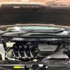 nissan serena 2018 -NISSAN--Serena DAA-GFC27--GFC27-092255---NISSAN--Serena DAA-GFC27--GFC27-092255- image 19