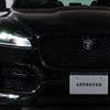 jaguar f-type 2018 GOO_JP_965024072900208341001 image 6