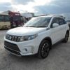 suzuki escudo 2019 -SUZUKI--Escudo 4BA-YEA1S--TSMLYEA1S006113**---SUZUKI--Escudo 4BA-YEA1S--TSMLYEA1S006113**- image 4