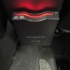 suzuki jimny 2020 -SUZUKI--Jimny 3BA-JB64W--JB64W-160044---SUZUKI--Jimny 3BA-JB64W--JB64W-160044- image 14