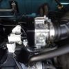 nissan nv200-vanette 2013 quick_quick_DBA-M20_M20-010622 image 16