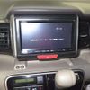 honda n-box 2014 -HONDA 【岐阜 582ﾔ25】--N BOX JF1-2225597---HONDA 【岐阜 582ﾔ25】--N BOX JF1-2225597- image 7
