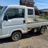 honda acty-truck 2010 CFJ1797501 image 2