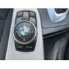 bmw 4-series 2014 -BMW 【なにわ 330ﾄ7207】--BMW 4 Series DBA-3N20--WBA3N120X0F994636---BMW 【なにわ 330ﾄ7207】--BMW 4 Series DBA-3N20--WBA3N120X0F994636- image 10