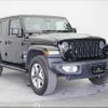 chrysler jeep-wrangler 2019 -CHRYSLER--Jeep Wrangler JL36L--KW559180---CHRYSLER--Jeep Wrangler JL36L--KW559180- image 30