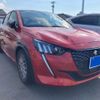 peugeot 208 2020 CFJ1620260 image 3