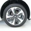 suzuki swift 2024 CFJ1581427 image 18