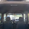 honda n-box 2018 -HONDA--N BOX DBA-JF4--JF4-1019972---HONDA--N BOX DBA-JF4--JF4-1019972- image 39
