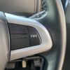 toyota pixis-mega 2019 CFJ1652327 image 14