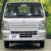 suzuki carry-truck 2020 quick_quick_DA16T_DA16T-570732 image 10